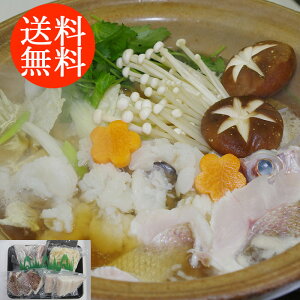 蕨 Mtg E  uጎv ͂Ƒ̓ 2940022 l킹 񂹃O ґ