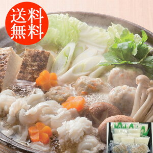 蕨 Mtg E  uጎv ͂ 2940111 l킹 񂹃O ґ