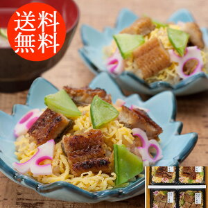 蕨 Mtg E  uጎv Ȃ̂炵i 2940114 l킹 񂹃O ґ