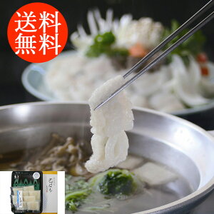 蕨 Mtg E  uጎv ͂ 2940123 l킹 񂹃O ґ