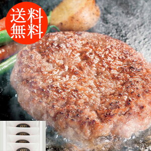 蕨 Mtg E Od ㋍ no[O 3070010 l킹 񂹃O ґ