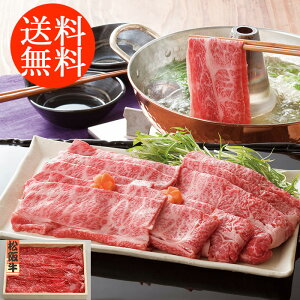 蕨 Mtg E Od ㋍ Ԃ 3070011 l킹 񂹃O ґ