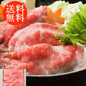 蕨 Mtg E Od ㋍ Ă 3070018 l킹 񂹃O ґ