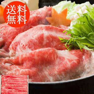 蕨 Mtg E Od ㋍ ₫ 3070042 l킹 񂹃O ґ