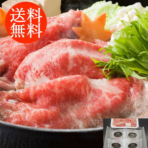 蕨 Mtg E Od ㋍Ăp㋍萶no[OZbg 3070080 l킹 񂹃O ґ