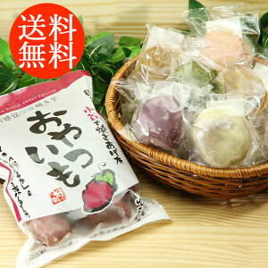 蕨 Mtg E F{ uqv ̕ւ 3170011 l킹 񂹃O ґ