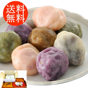 蕨 Mtg E F{ uqv F{Ȃcq515Zbg 3170018 l킹 񂹃O ґ