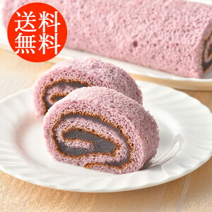 蕨 Mtg E F{ uqv [Zbg 3170019 l킹 񂹃O ґ