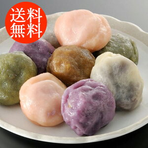 蕨 Mtg E F{ uqv ȂcqXC[g|eg 3170020 l킹 񂹃O ґ