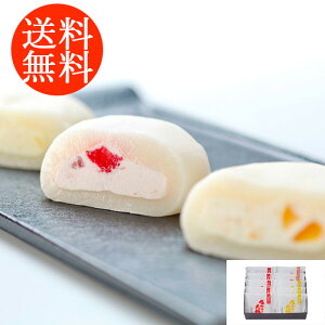 蕨 Mtg E R u䓰v N[啟3Zbg v10 3220013 l킹 񂹃O ґ