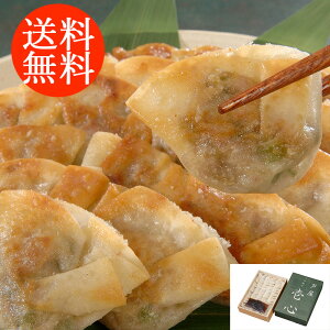 蕨 Mtg E  u ɓvސ LqS 3400021 l킹 񂹃O ґ