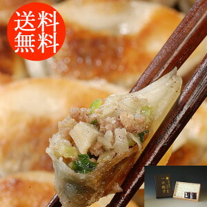 蕨 Mtg E  _˓싞 u哯svސ Lq 3400080 l킹 񂹃O ґ