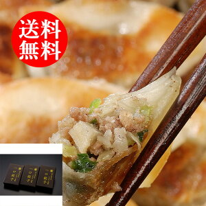 蕨 Mtg E  _˓싞 u哯svސ Lq 3400081 l킹 񂹃O ґ