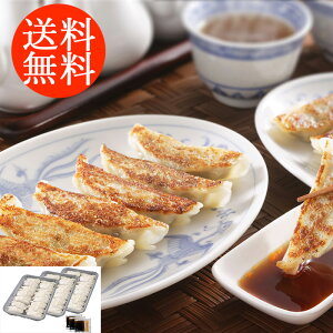 蕨 Mtg E  u ɓv Lq3Zbg 3400126 l킹 񂹃O ґ