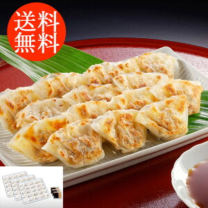 蕨 Mtg E  uɓv؈LqZbg 3408021 l킹 񂹃O ґ