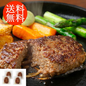 蕨 Mtg E T[Cno[O 4 3650036 l킹 񂹃O ґ