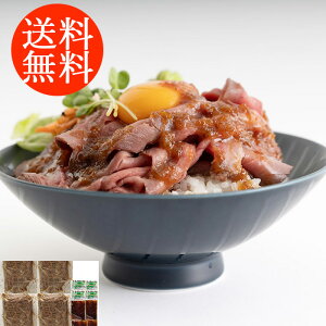 蕨 Mtg E  _˓ouoeBv ԃCdẴ[Xgr[t 3650065 l킹 񂹃O ґ