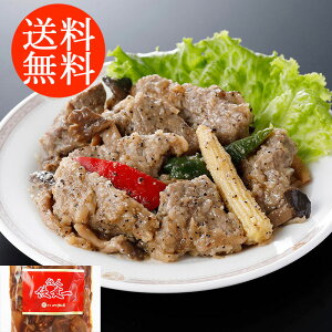 yXSi|Cg5{z蕨 Mtg E EԍulѓXvďC T[C̍Ӟu 5180098 l킹 񂹃O ґ