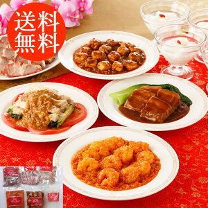 蕨 Mtg E EԍulѓXvďC {il엿I[hu 5180099 l킹 񂹃O ґ