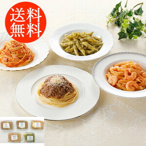 蕨 Mtg E uA}tXJvcVFtďC 4 ̂pX^ylZbg 5180103 l킹 񂹃O ґ