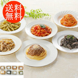 蕨 Mtg E uA}tXJvcVFtďC 6 ̂pX^ylZbg 5180104 l킹 񂹃O ґ