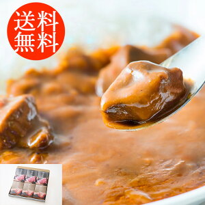 蕨 Mtg E uAnv J[Mtg6HZbg 7740030 l킹 񂹃O ґ