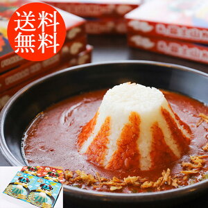 蕨 Mtg E xmRJ[Mtg4HZbg 7740034 l킹 񂹃O ґ