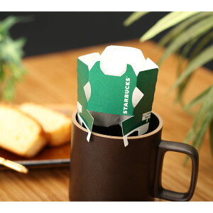 yzyܖ2025N1227zlX{ X^[obNX@IK~@JtF@xi@4܁@~Mtg@NX}X