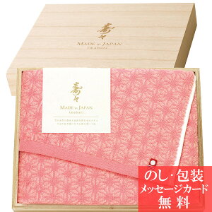 yGg[Ń|Cg5{zΕ j  g  ^I X ザ g ؔ oX^I 60325 [^IMtg] lC[oY  j j o o C