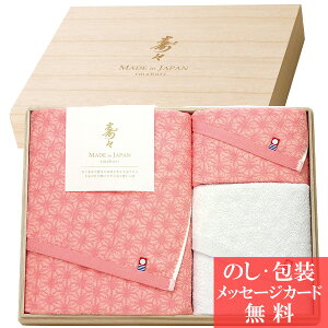 Ε j  g  ^I X ザ g ؔ tFCX^I oX^I nh^I 60340 [^IMtg] lC[oY  j o C TԂ e