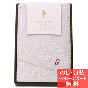 Ε j   ^I X ザ g tFCX^I 60312    [^IMtg] lC uh[z A oY  j j Cj 蕨  T