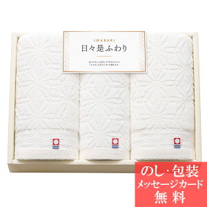 yXSi|Cg5{z^I Xӂ ` ɂɂӂ ` tFCX^I nh^I 64525 [^IMtg] lC uh[z oY  j j C