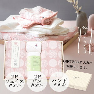 ^I Mtg 炢 [^I] SDGs oYj 64601 sNE tFCX^I oX^I nh^I lC  uh [oYj j  o o 