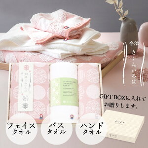 ^I Mtg 炢 [^I] SDGs oYj @v 64650 sNE tFCX^I oX^I nh^I uh [oYj j  o o Cj 