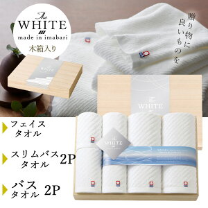 ^I Mtg The WHITE ؔ [^I] SDGs oYj 65501  tFCX^I oX^I lC  uh [oYj j  o o Cj TԂ 