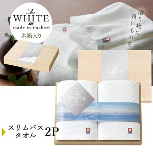 ^I Mtg The WHITE ؔ [oX^I] SDGs oYj Cj 65530  lC  uh [oYj j  o o Cj TԂ e{ Mtg