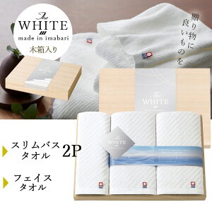 ^I Mtg The WHITE ؔ [^I] SDGs oYj 65540  tFCX^I oX^I lC  uh [oYj j  o o Cj TԂ 