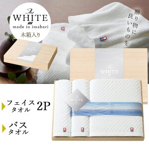 ^I Mtg The WHITE ؔ [^I] SDGs oYj 65550  tFCX^I oX^I lC  uh [oYj j  o o Cj TԂ 