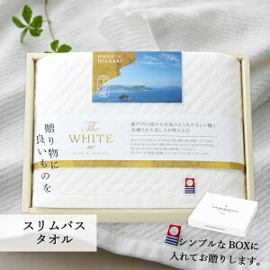 ^I Mtg The WHITE ϔ [oX^I] SDGs @v 65615  lC  uh [zA oYj j  o o Cj TԂ e{ ei LO