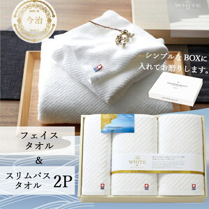 ^I Mtg The WHITE ϔ [^IZbg] SDGs @v 65640  tFCX^I oX^I lC  uh [oYj j  o o Cj T