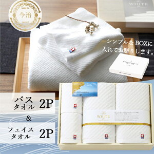 ^I Mtg The WHITE ϔ [^IZbg] SDGs @v 65680  tFCX^I oX^I lC  uh [oYj j  o o Cj T