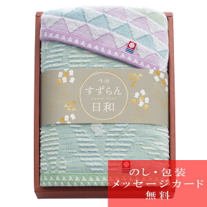 a tFCX^IE^InJ` 64320 lC  uh [zA oYj j  o o Cj TԂ e{ ei LOi MtgZb