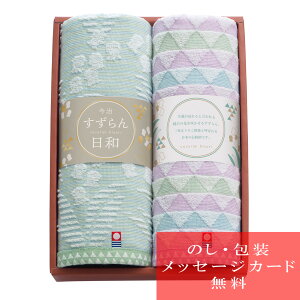 a tFCX^I×2 64330 lC  uh [oYj j  o o Cj TԂ e{ MtgZbg]