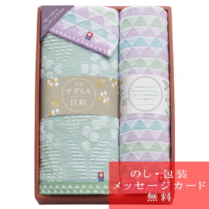 a oX^IEtFCX^IE^InJ` 64350 lC  uh [oYj j  o o Cj TԂ e{ MtgZbg]