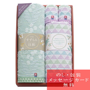 ySi|Cg5{za oX^I×2E^InJ`×2 64370 lC  uh [oYj j  o o Cj TԂ e{ MtgZbg]