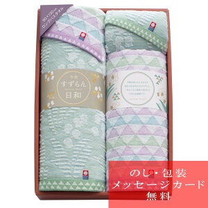 a oX^I×2EtFCX^IE^InJ` 64380 lC  uh [oYj j  o o Cj TԂ e{ MtgZbg]