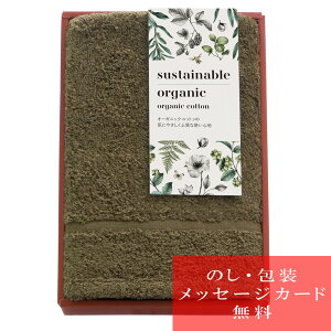 TXeiuI[KjbN tFCX^I 64712 XJ[L lC  uh [zA oYj j  o o Cj TԂ e{ ei LOi Mtg