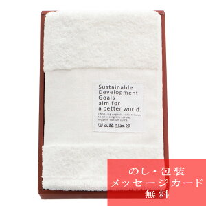 TXeiuI[KjbN tFCX^I 64713 _zCg lC  uh [zA oYj j  o o Cj TԂ e{ ei LOi Mt