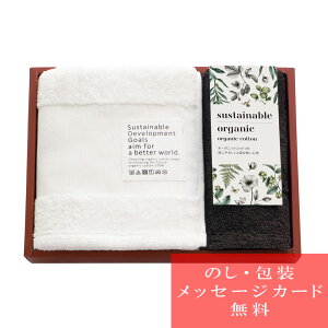 TXeiuI[KjbN tFCX^IEnh^I 64720 lC  uh [zA oYj j  o o Cj TԂ e{ ei LOi Mt