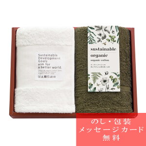 TXeiuI[KjbN tFCX^I×2 64725 lC  uh [oYj j  o o Cj TԂ e{ MtgZbg]